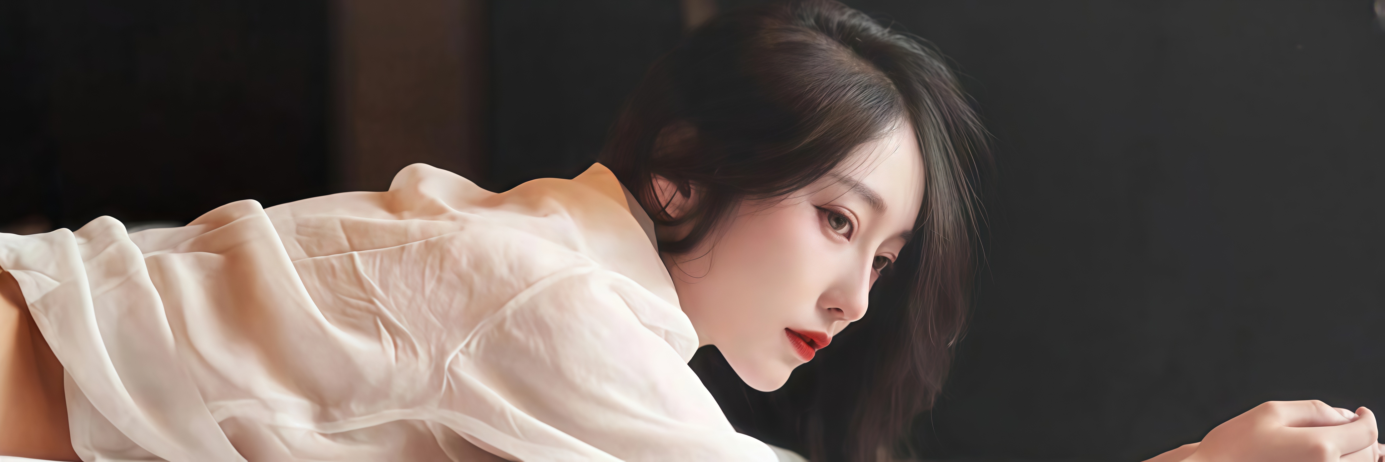 51吃瓜色区,正能量,网红黑料,今日黑料,热门黑料,黑料,吃瓜热点,短视频,吃瓜,免费吃瓜群,体育圈,时尚圈,地球村,免费吃瓜爆料