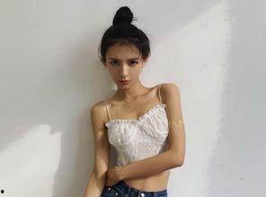 今日娱乐吃瓜张予曦